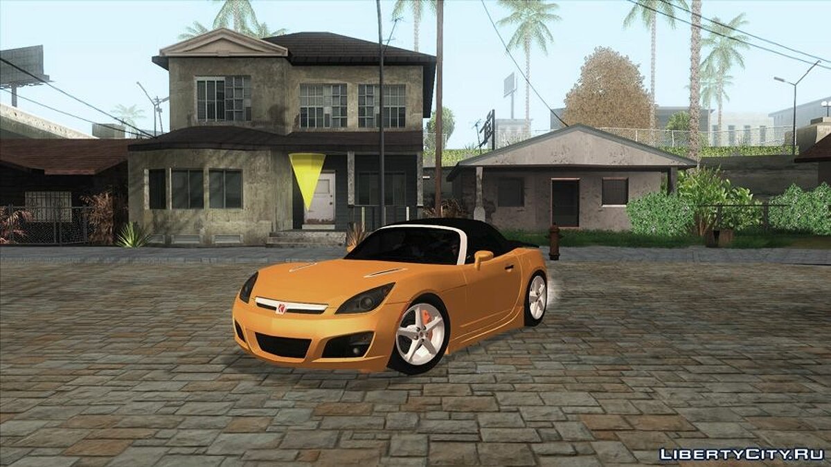 GTA San Andreas 2007. ГТА Сан андреас 2007. Mq модели для ГТА. Оригинальные машины для IMVEHFT мод для GTA San Andreas.