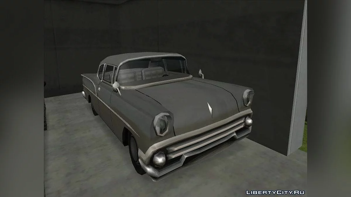 100% Save by NoxchoBoy / GTA San Andreas