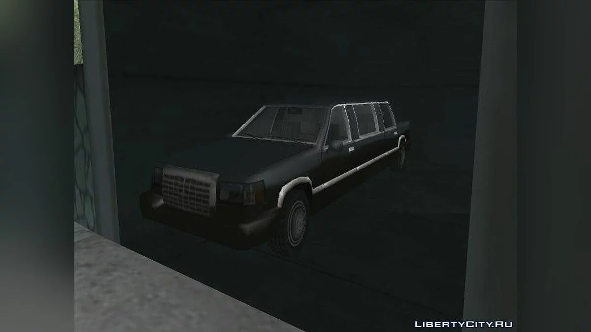 100% Save by NoxchoBoy / GTA San Andreas