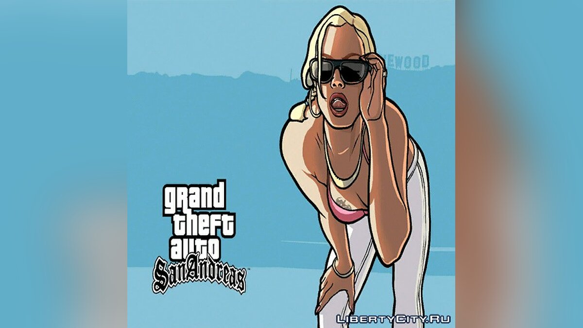 San andreas trainer. GTA San Andreas трейнер 1.01. ГТА Сан андреас загрузочные экраны. GTA-sa Crazy Trainer. ГТА Сан андреас Trainer Zombie.