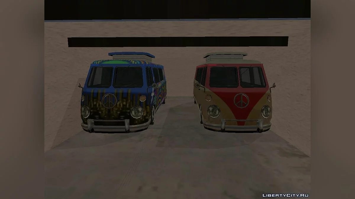 GTA: San Andreas 101% / GTA San Andreas