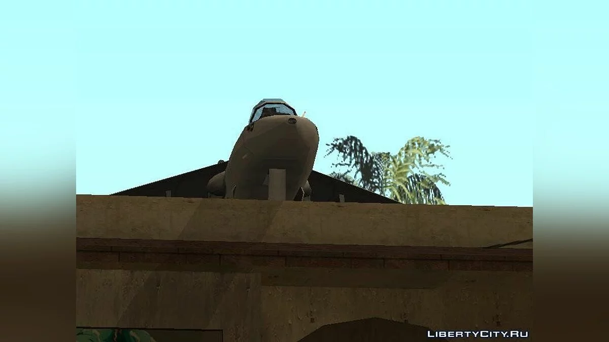 GTA SA 100% تقدم + ملك سان أندرياس / جي تي إيه سان أندرياس