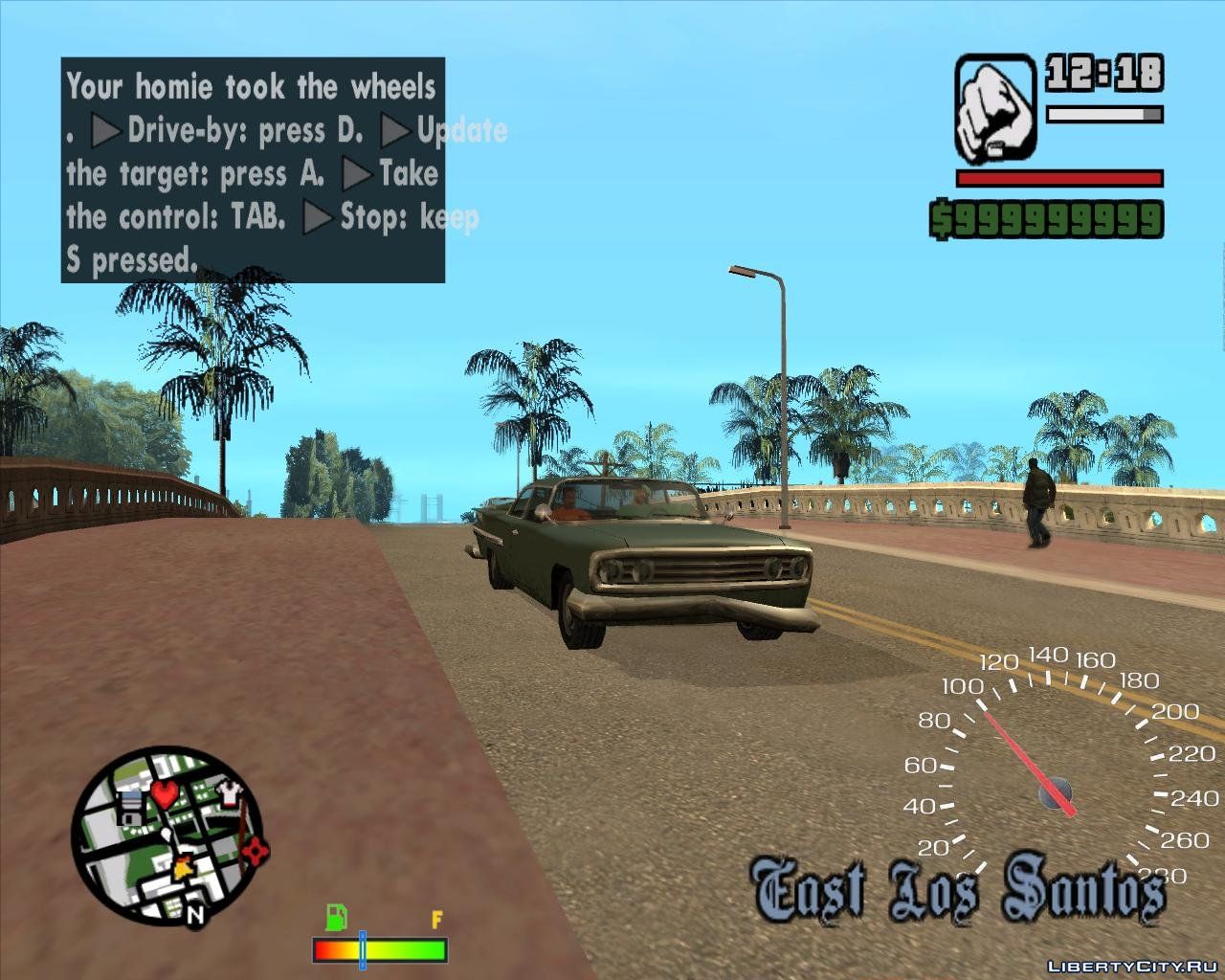Scripts machine. Grand Theft auto: San Andreas. Коды на ГТА the Trilogy. Тен коды ГТА Маджестик. Ненто свитч ГТА са.