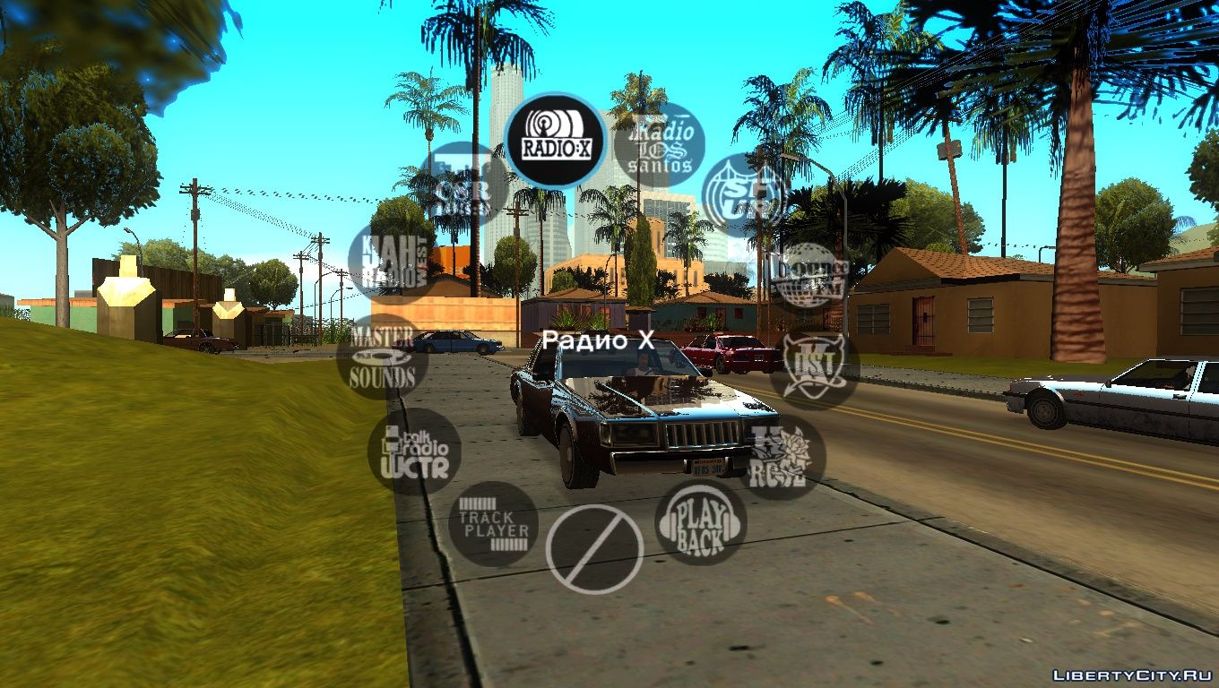 Радио сан андреас. Grand Theft auto San Andreas радиостанции. GTA 5 радио. Колесо радио ГТА 5. GTA San Andreas радио.