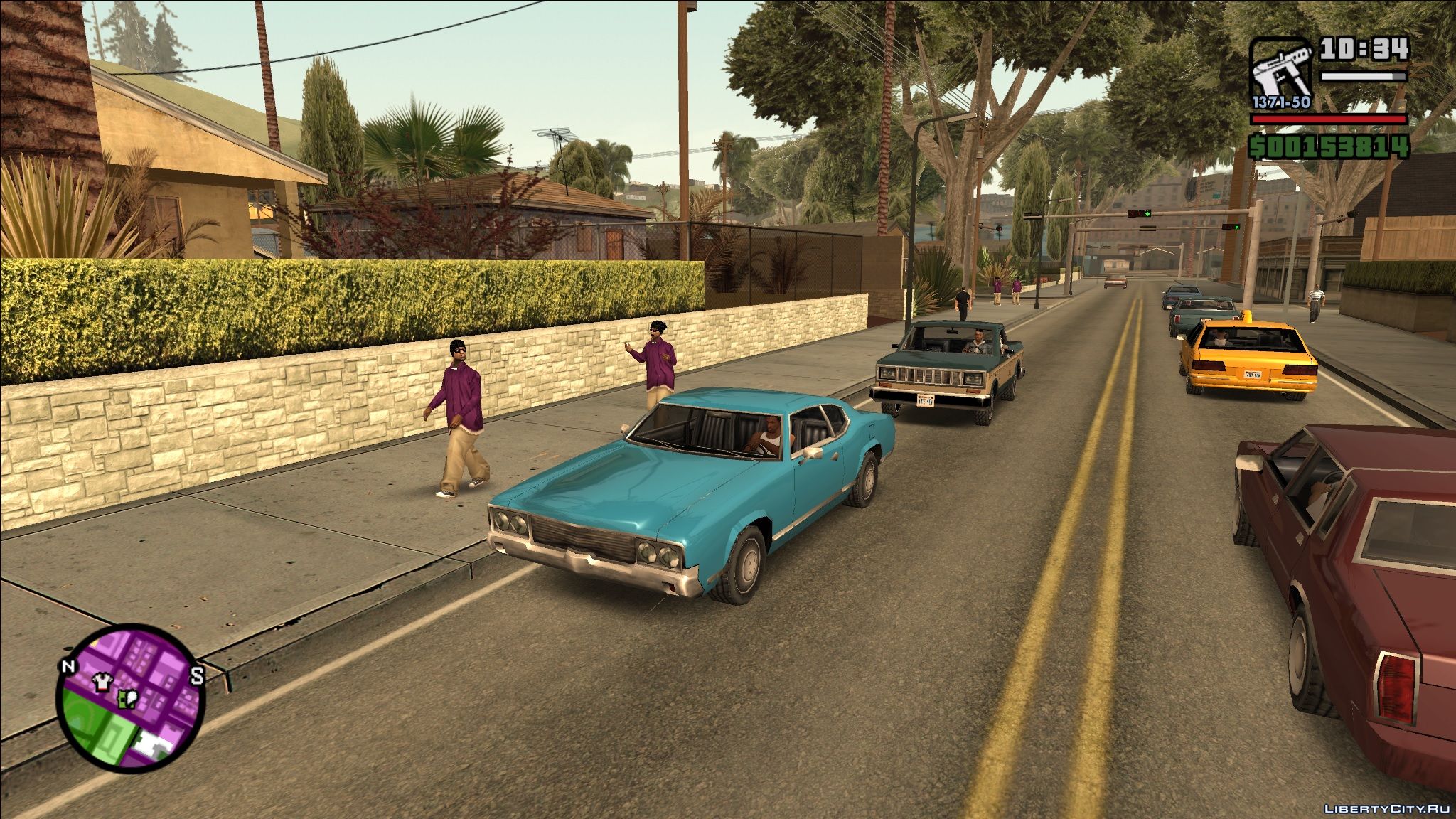 Игры гта са мод. Grand Theft auto: San Andreas. ГТА Сан андреас v2.0. Grand Theft auto San Andreas 2005. Grand Theft auto auto San Andreas.