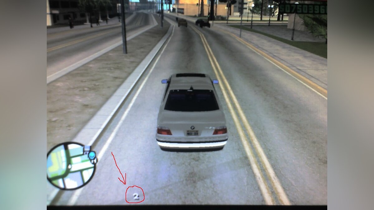 Is there manual transmission in gta 5 фото 23