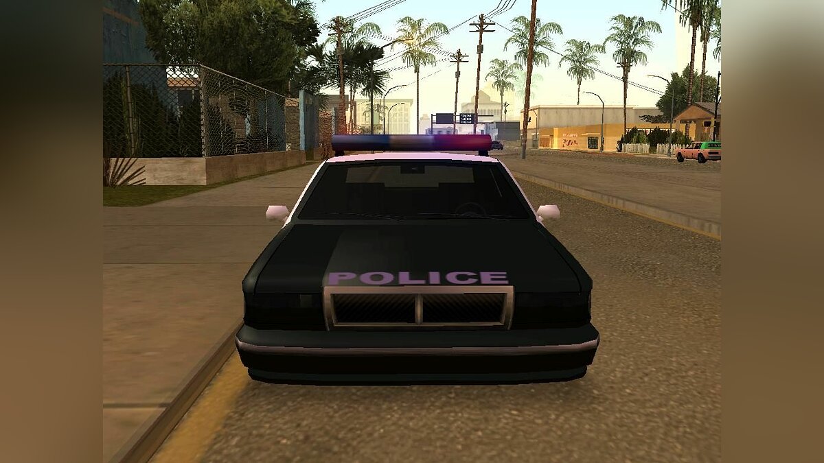 Сан андреас полицейские машины. Полицейские Тачки ГТА Сан андреас. Полицейская машина GTA sa. Полицейские машины для GTA San Andreas. GTA GTA San Andreas машина.