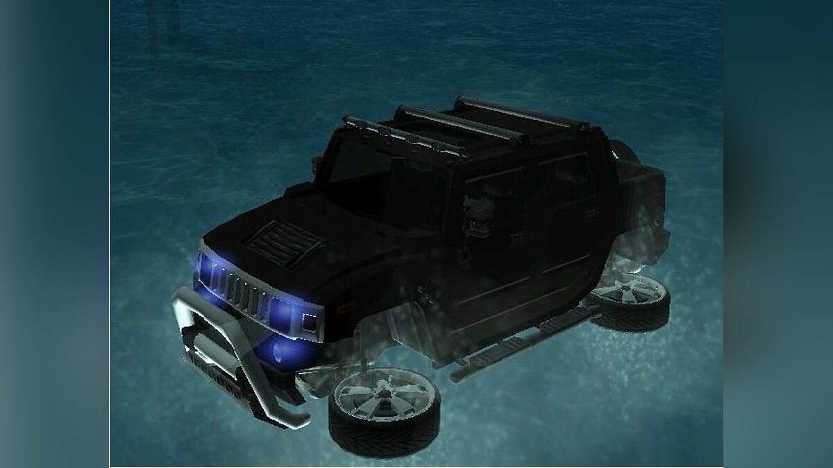 Гта плавать машине. Чит Вайс Сити плавающие машины. Машина на воде ГТА Вайс Сити. GTA San Andreas машина Cleo. Код на плавающие машины в ГТА Сан андреас.