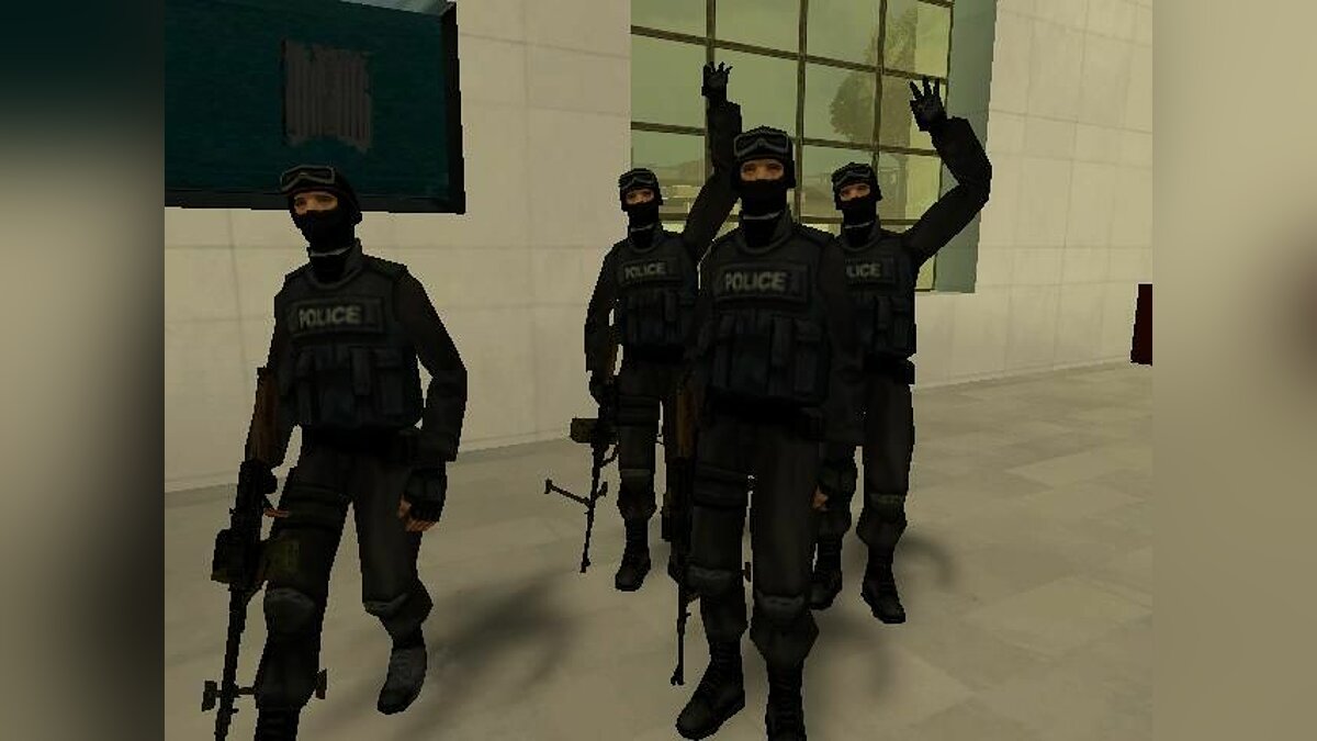 Скин swat. Скин свата Аризона. SWAT ГТА Сан андреас. Сват из ГТА Сан андреас. SWAT спецназ GTA 5.