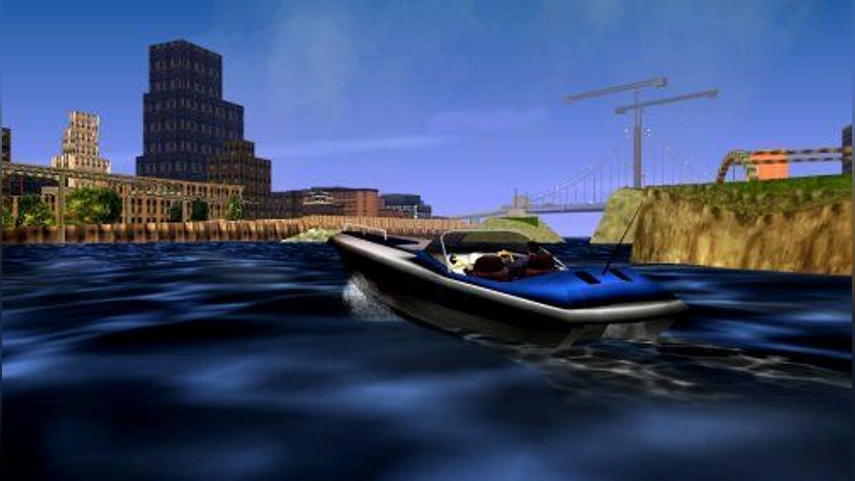 Псп сити. Grand Theft auto: Liberty City stories. Либерти Сити 2000. Liberty City and vice City. GTA II Liberty City.