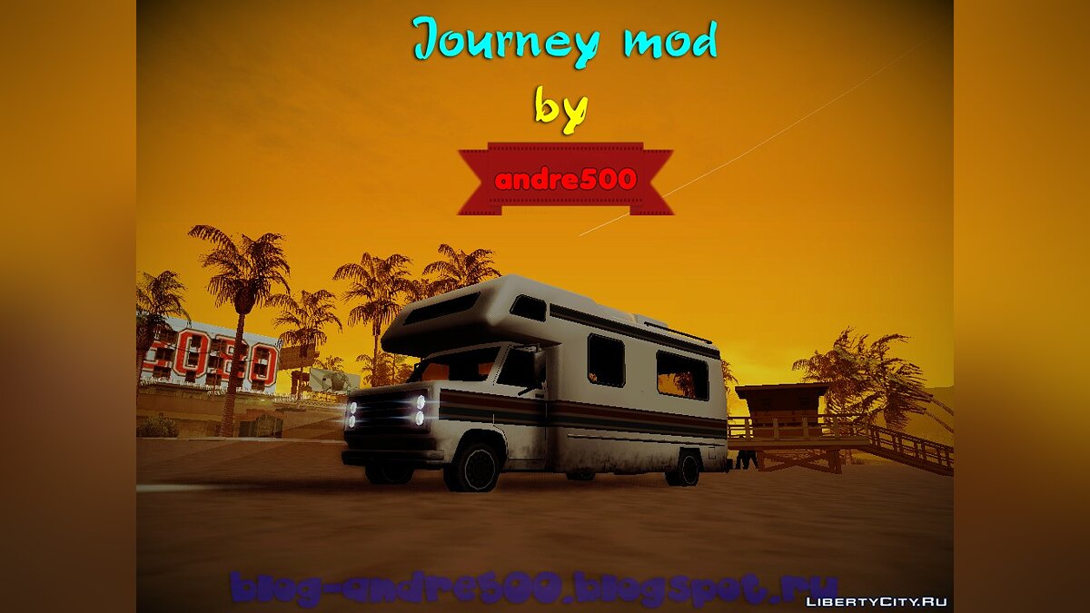 Fashion journey mod. Journey самп. Джорни ГТА са. Journey Mod. Авто Journey SAMP.