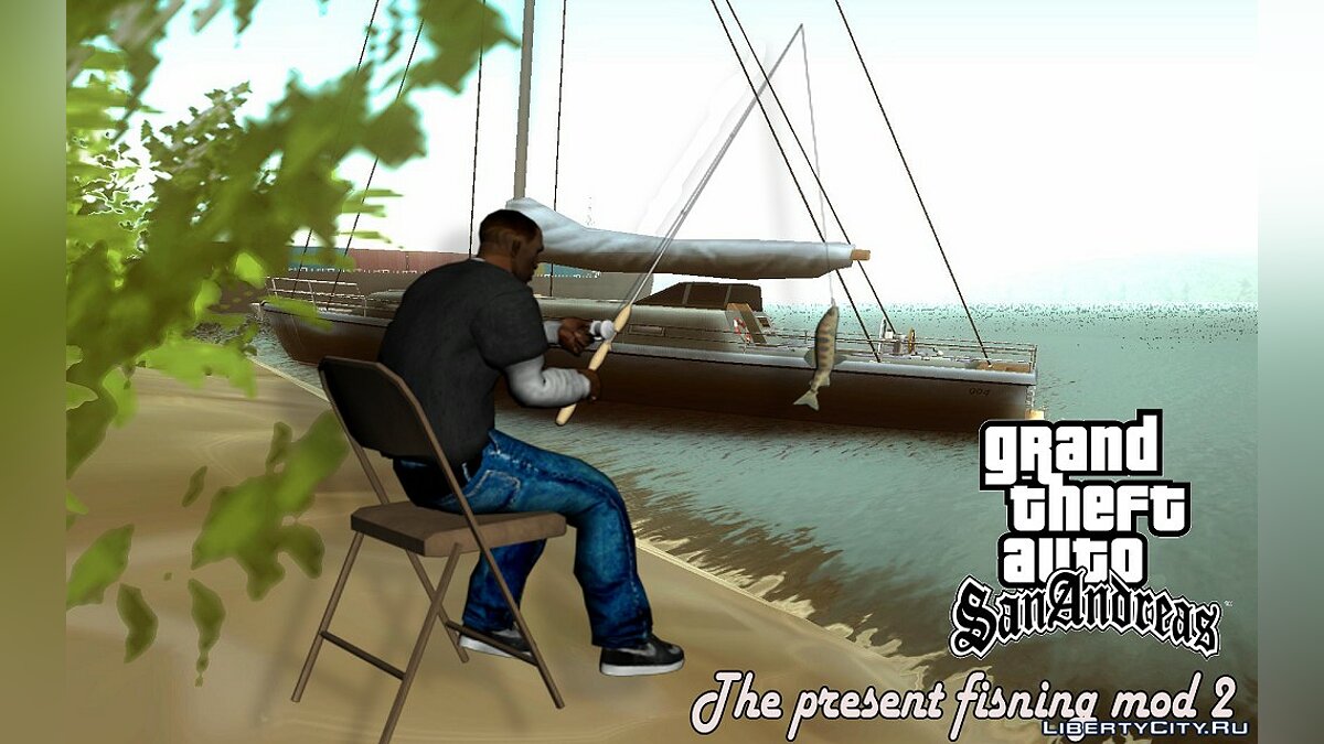 Игра GTA: Grand Theft Auto 5 (V) Русская Версия (16 bit) Картридж | AliExpress