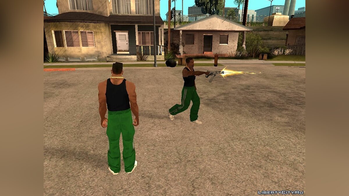 Gta andreas mods. Grand Theft auto San Andreas моды Cleo. ГТА Сан андреас DYOM. GTA sa Cleo скрипты. Клео миссии GTA San Andreas.