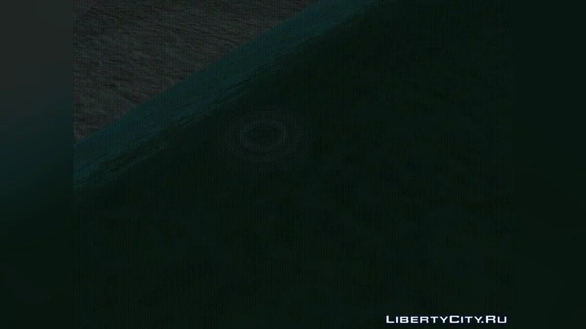 Скрипт телепортирования, как в фильме "Телепорт" v 0.7 / GTA San Andreas