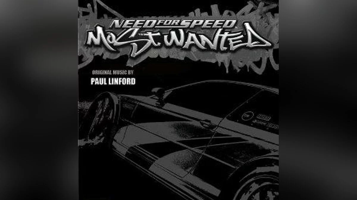 Musique lors de la poursuite v1.0 / GTA San Andreas
