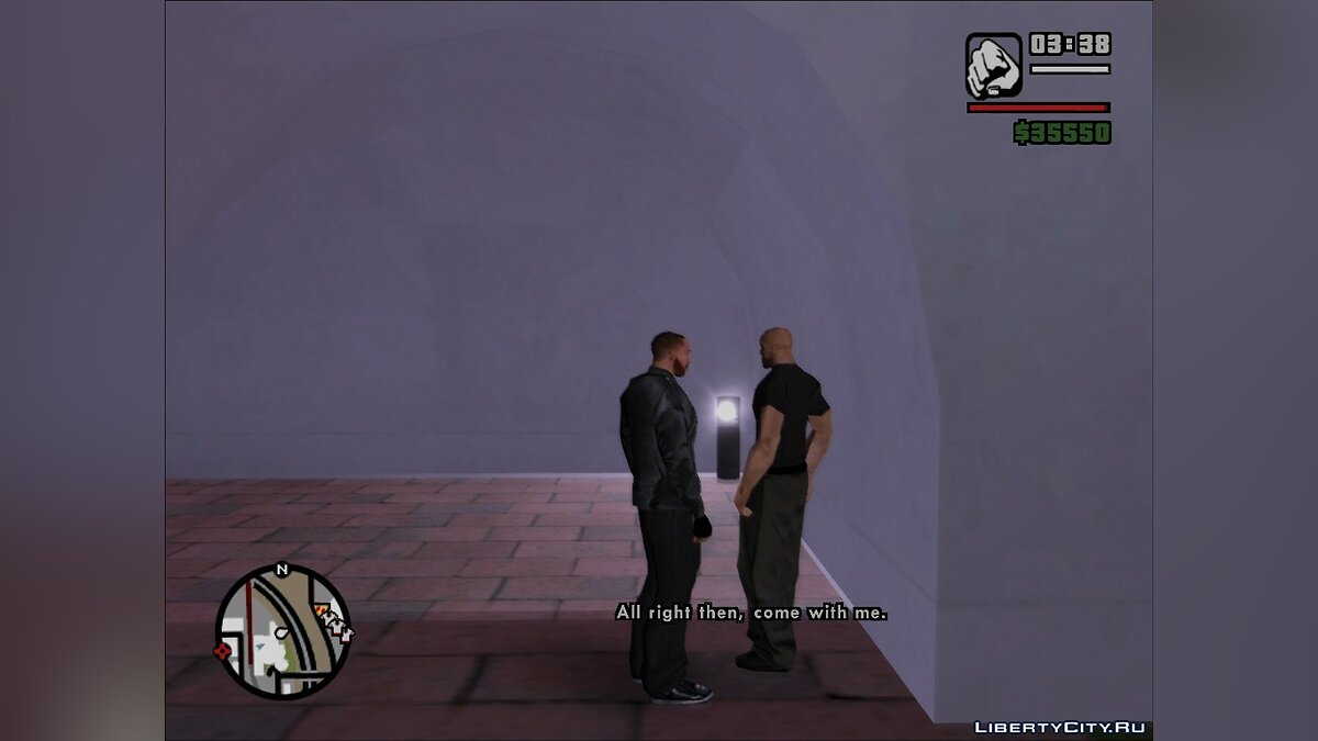 themageblek.com  San andreas cheats, San andreas, Cheating