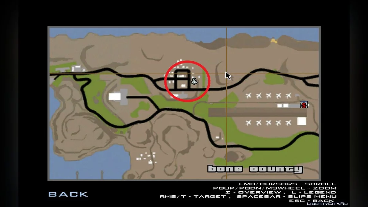Jet Ski! (Watercraft) - Mod Jetski v2.5 / GTA San Andreas