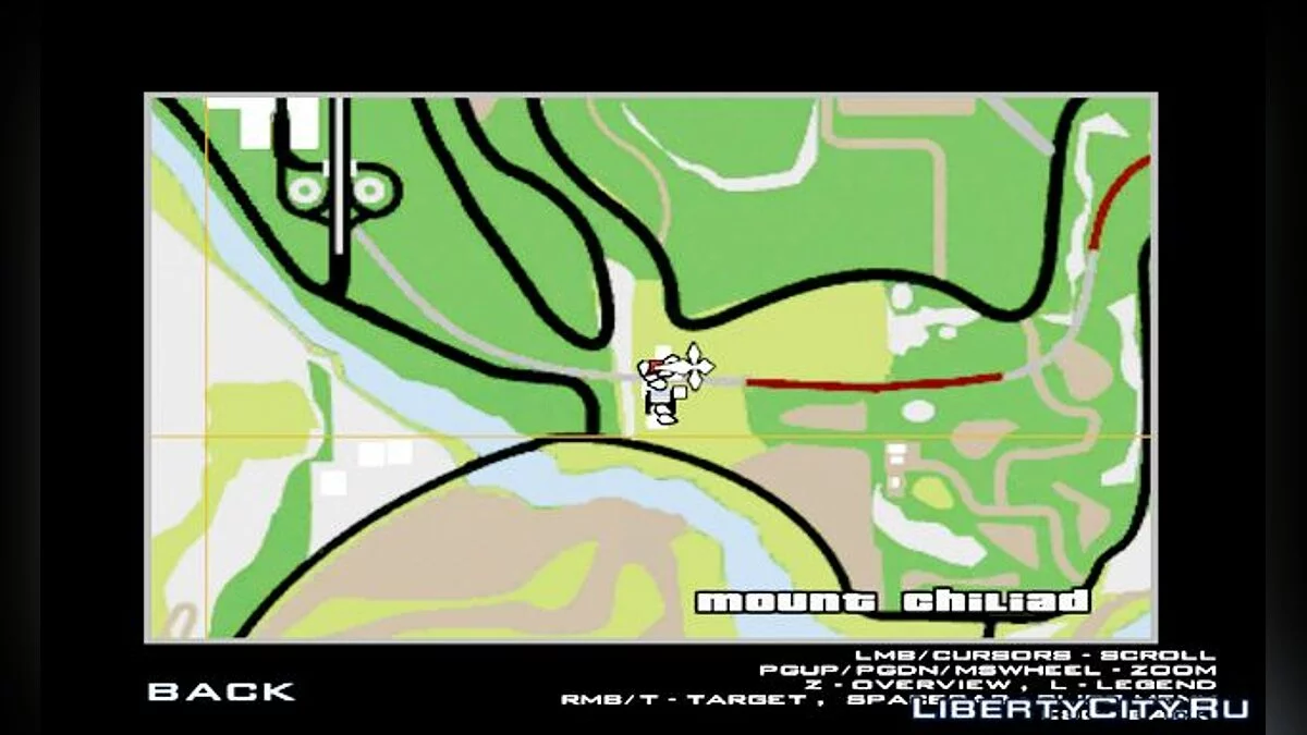 A9x自由战斗v.3(PC)#3 El Corona自由战斗(帮派战争) / GTA San Andreas