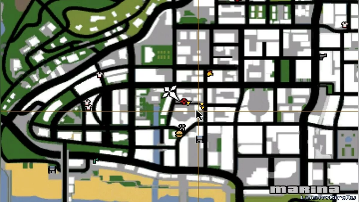 New BANSHEE SS Car + Secret Garage with Upgrades / GTA San Andreas