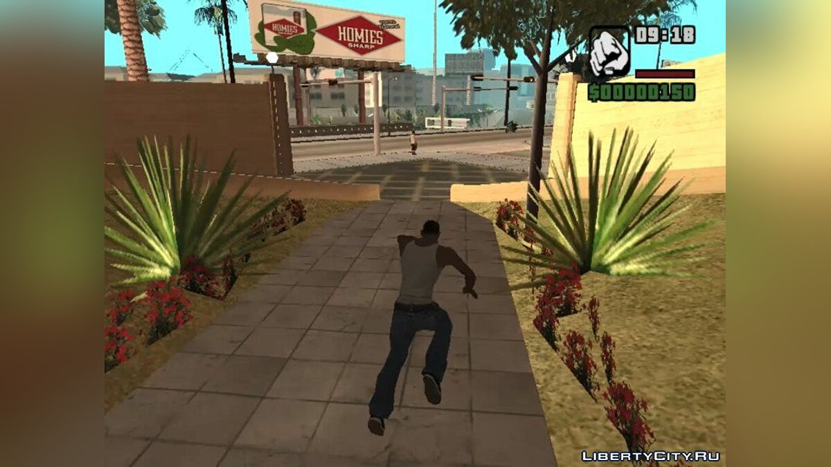 Saudades de GTA San Andreas? Saiba como baixar e jogar o clássico em 2023