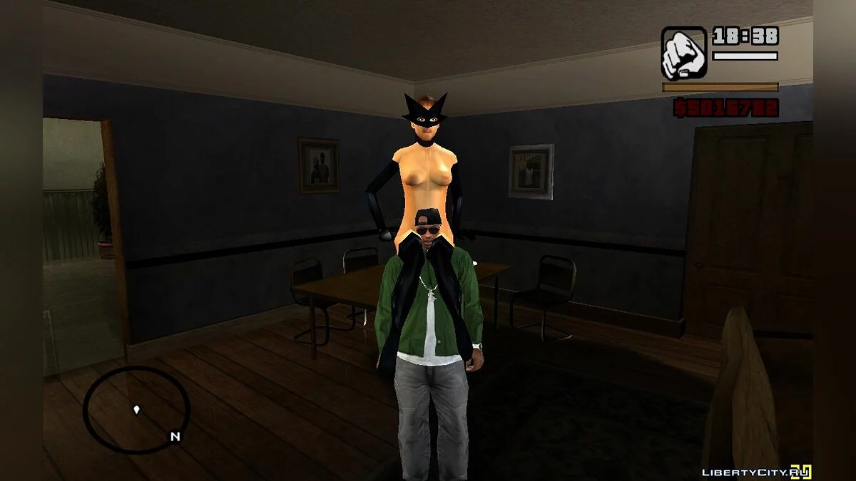 Сексуалды ұялшақ қыздар