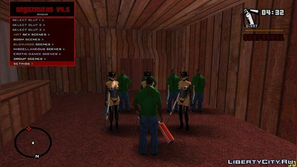 Валентина Толкунова фотоэротика