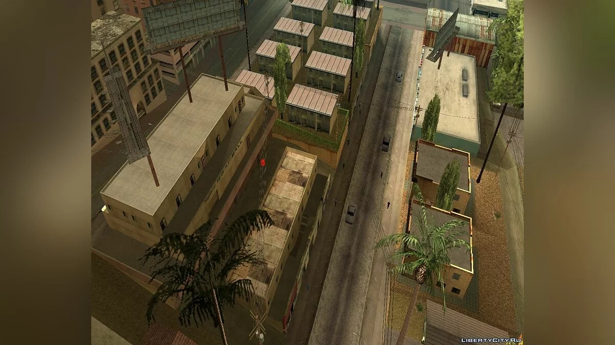Incredible PVP - 1 on 1 Battles UPDATE!! / GTA San Andreas