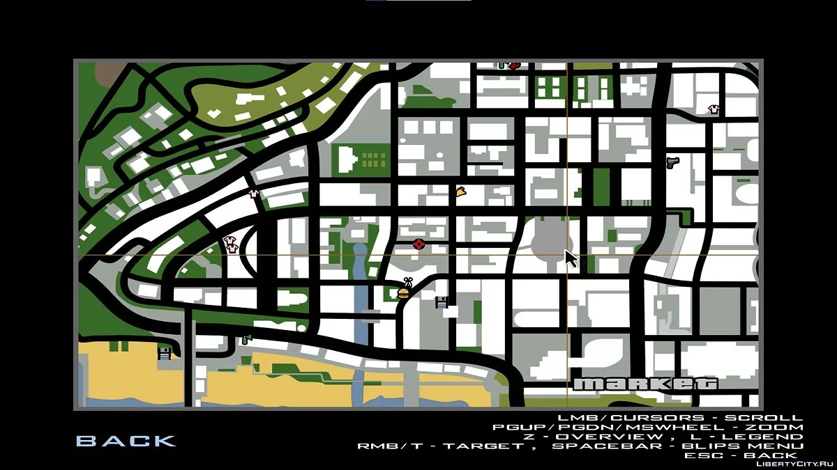 REMAKE!!! Mobil Baru Banshee SS!!! / GTA San Andreas
