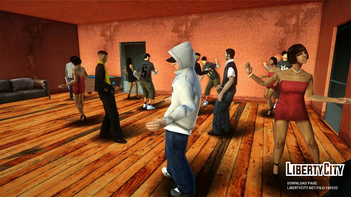 download-house-party-mod-v2-0-for-gta-san-andreas