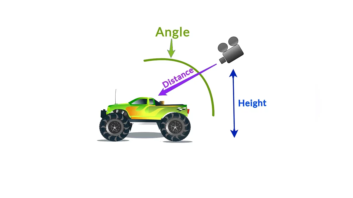 TweaksSA v100 / GTA San Andreas