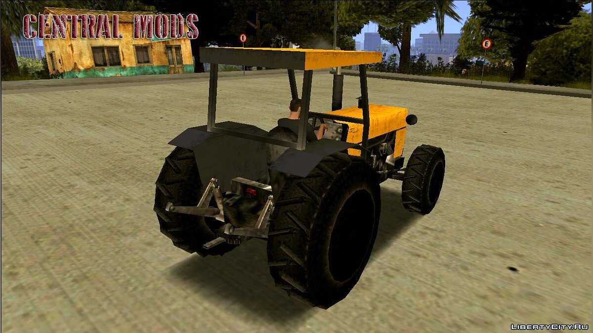 Download Jogo Trator Farming Simulator 2020 Mods Brasil android on PC