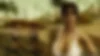 Lara Croft: Costumes (not the full version) / GTA San Andreas