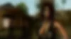 Lara Croft: Costumes (not the full version) / GTA San Andreas