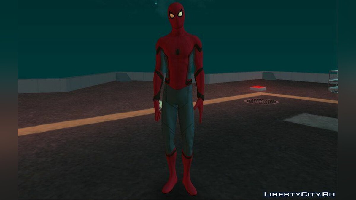 Человек паук гта са. GTA sa Spider man Skins. Скин человека паука ГТА са. Скин Железный человек для ГТА са. Скин человек паук с черном ГТА са.