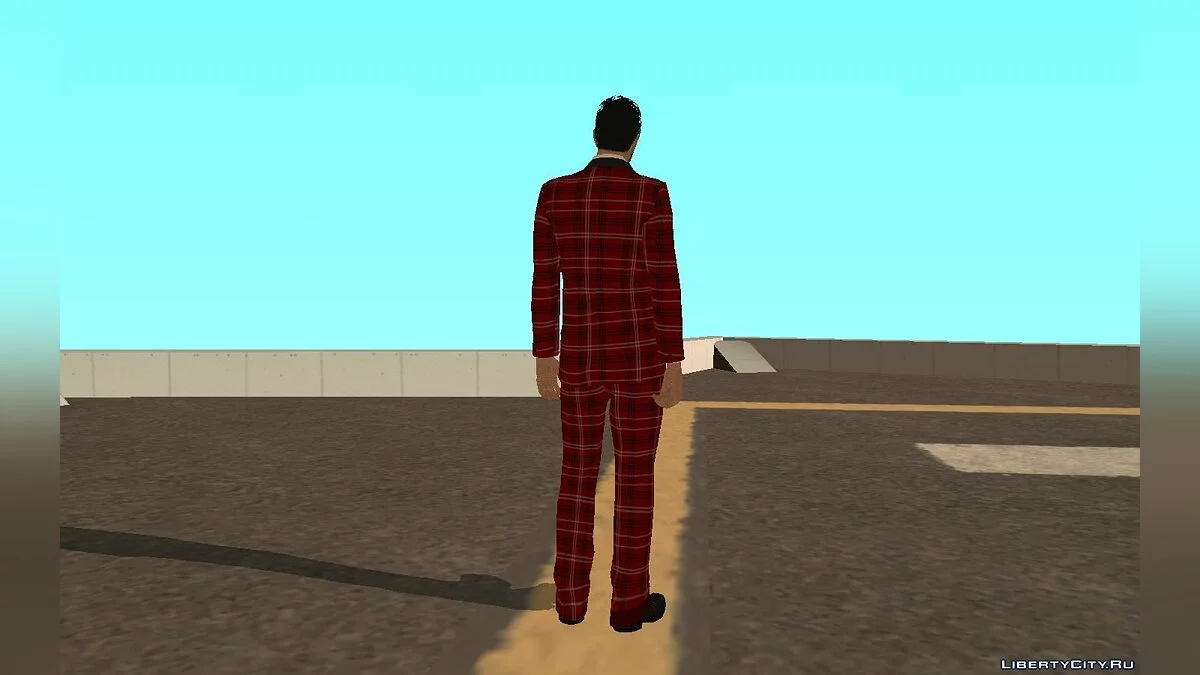 Pacote de skins #9 do DLC