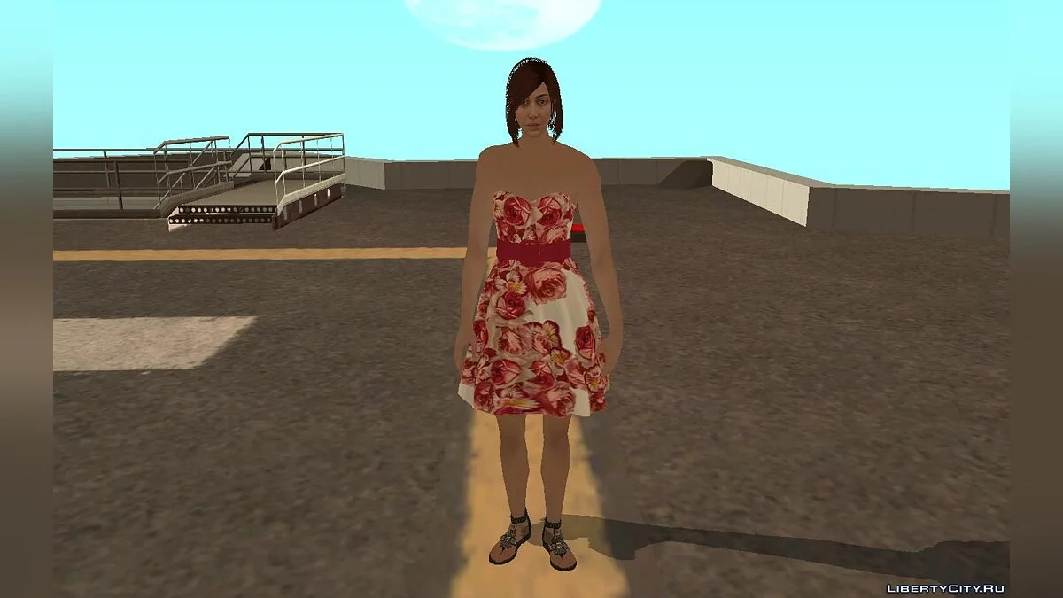 Pacote de skins #9 do DLC