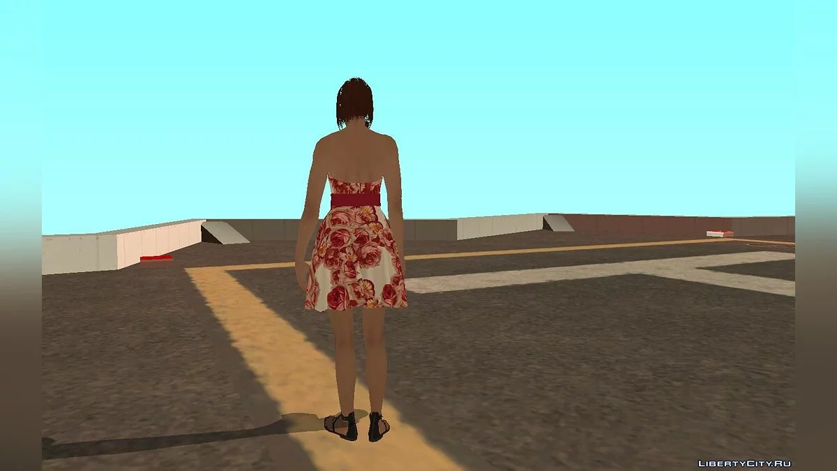 Pacote de skins #9 do DLC