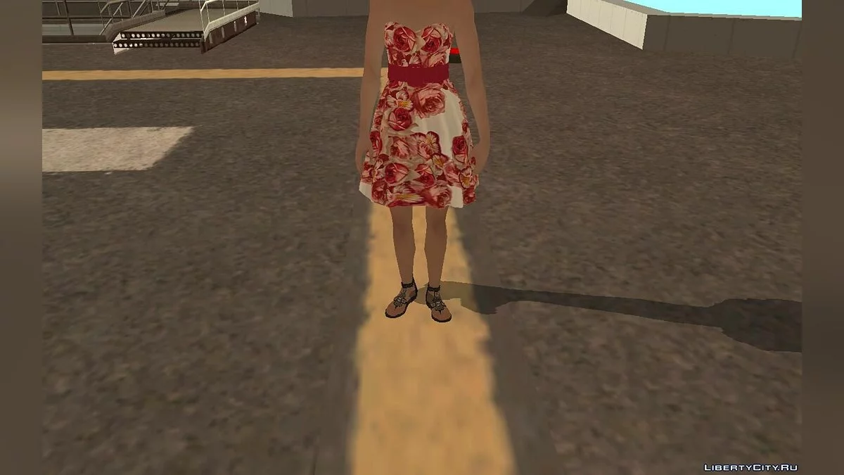 Pacote de skins #9 do DLC