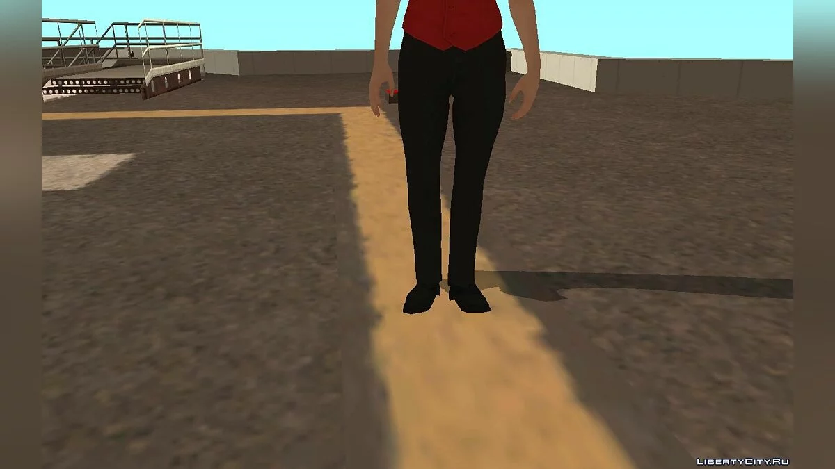 Pacote de skins #9 do DLC