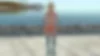 Девушка в бикини / GTA San Andreas