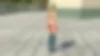 Девушка в бикини / GTA San Andreas