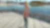 Девушка в бикини / GTA San Andreas