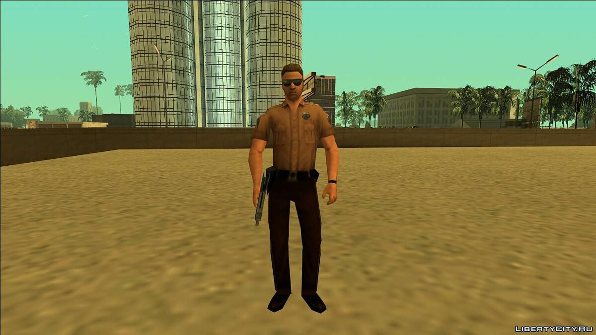 Download Large Pack Of Gta Vcs Skins From Gta Underground For Gta San Andreas