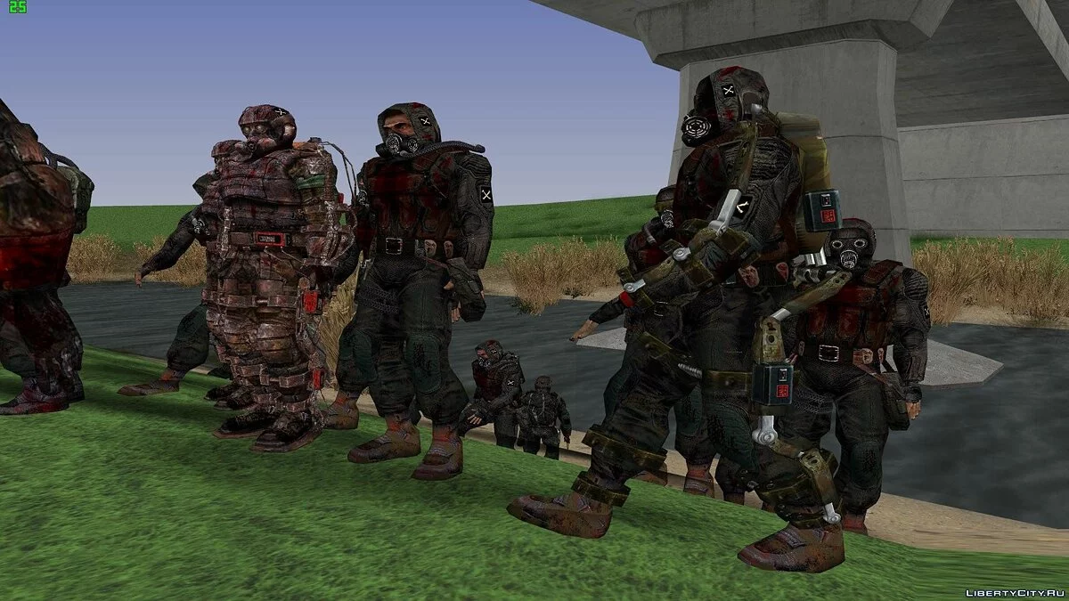 Grupo