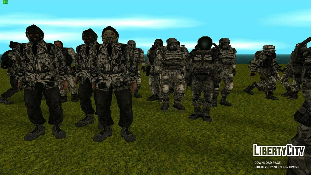 Grupo