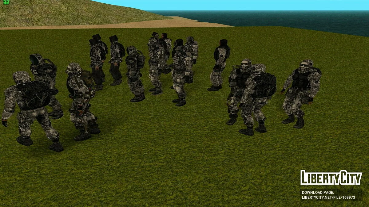 Grupo