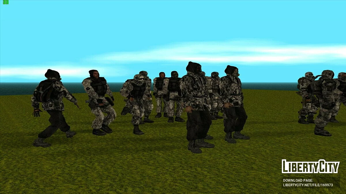 Grupo