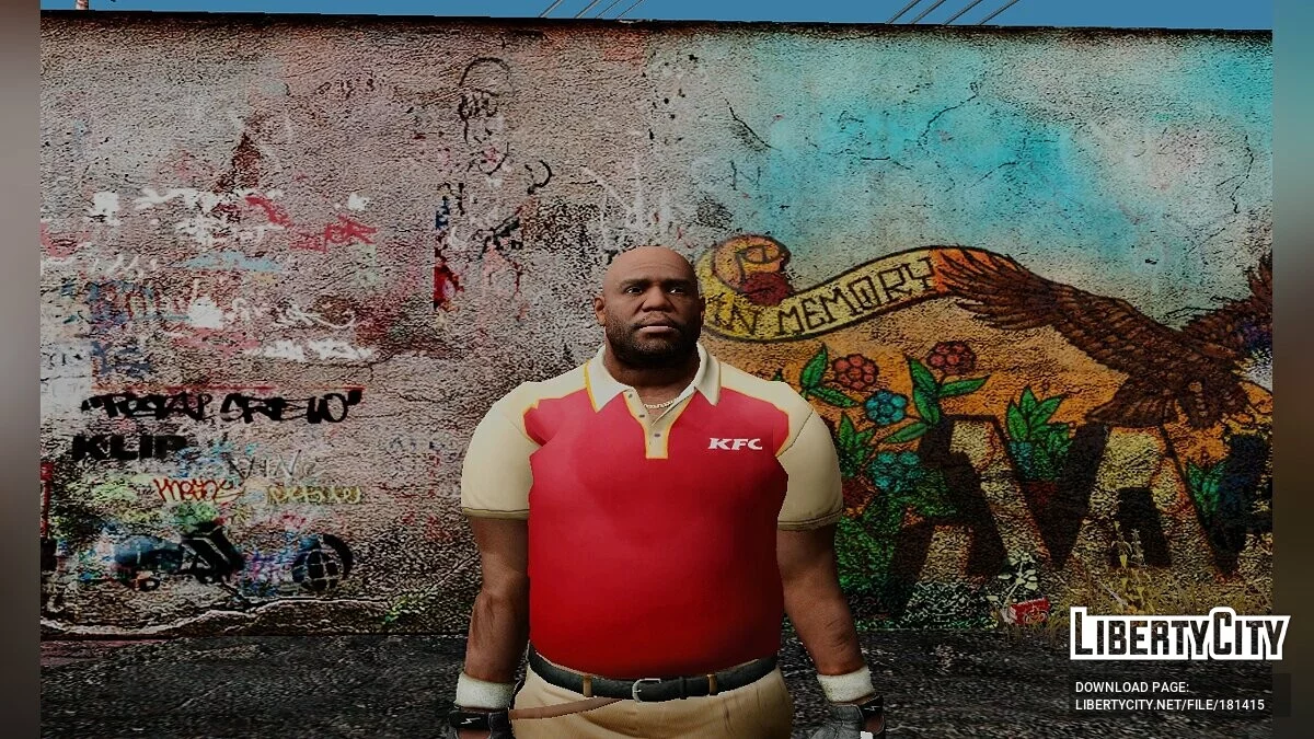Trainer aus Left 4 Dead 2 / GTA San Andreas