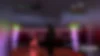 Skinpack with Journalist from Manhunt / GTA San Andreas
