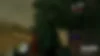 Skinpack with Journalist from Manhunt / GTA San Andreas